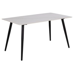 Willis Dining Table