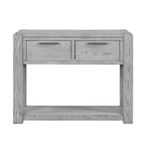 Bronx Console Table