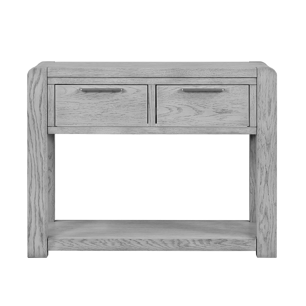 Bronx Console Table
