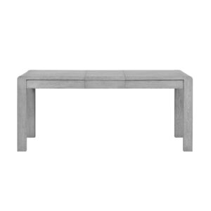 Bronx Compact Extending Dining Table