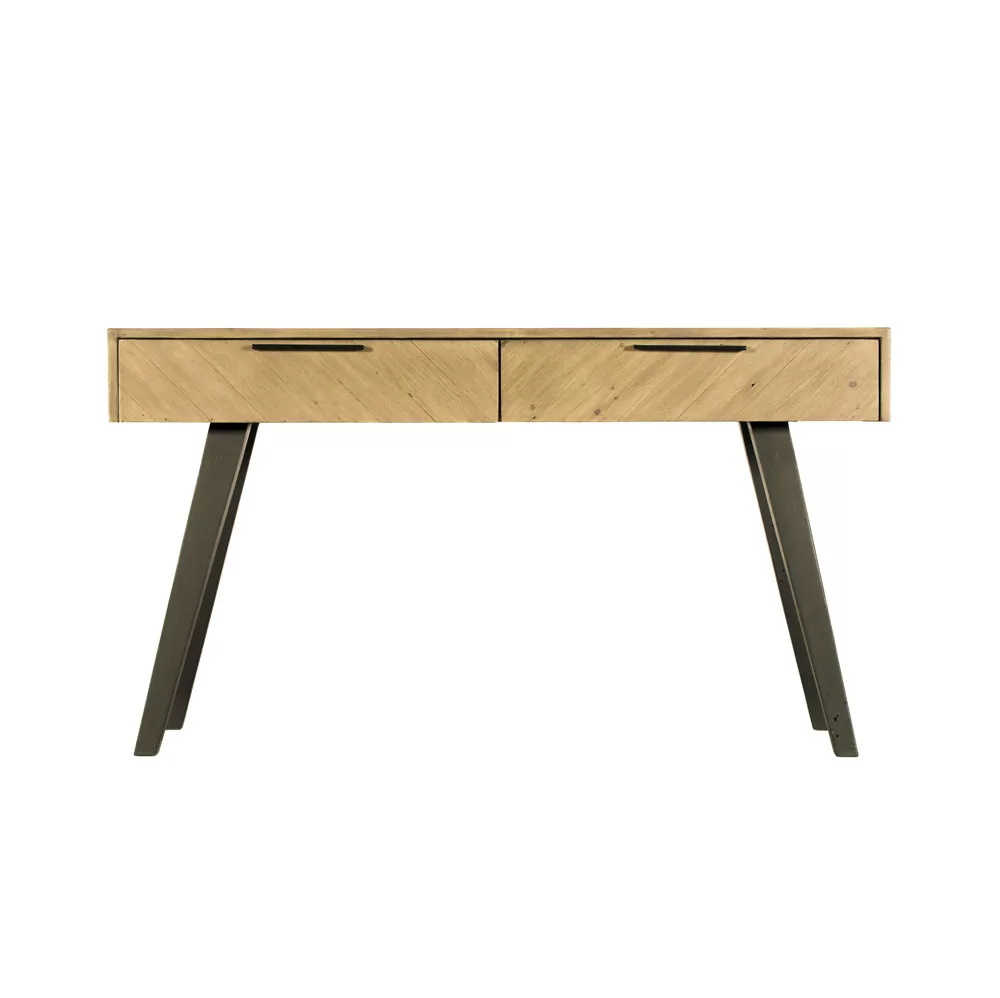 Valley Console Table