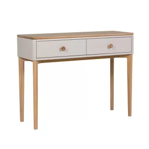 Millie Console Table