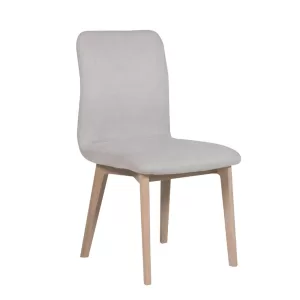 Millie Dining Chair Natural
