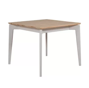 Millie Square 90cm Dining Table