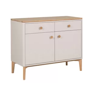 Millie Sideboard Small