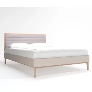 Millie Bed 4ft6 Double Bedstead
