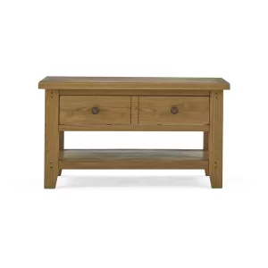 Blenheim Small Coffee Table