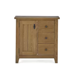 Blenheim Mini Sideboard