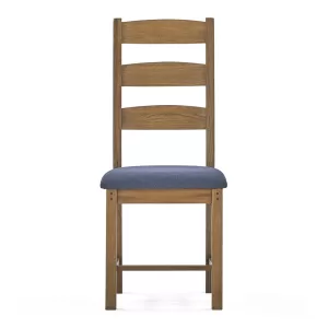 Blenheim Ladder Chair