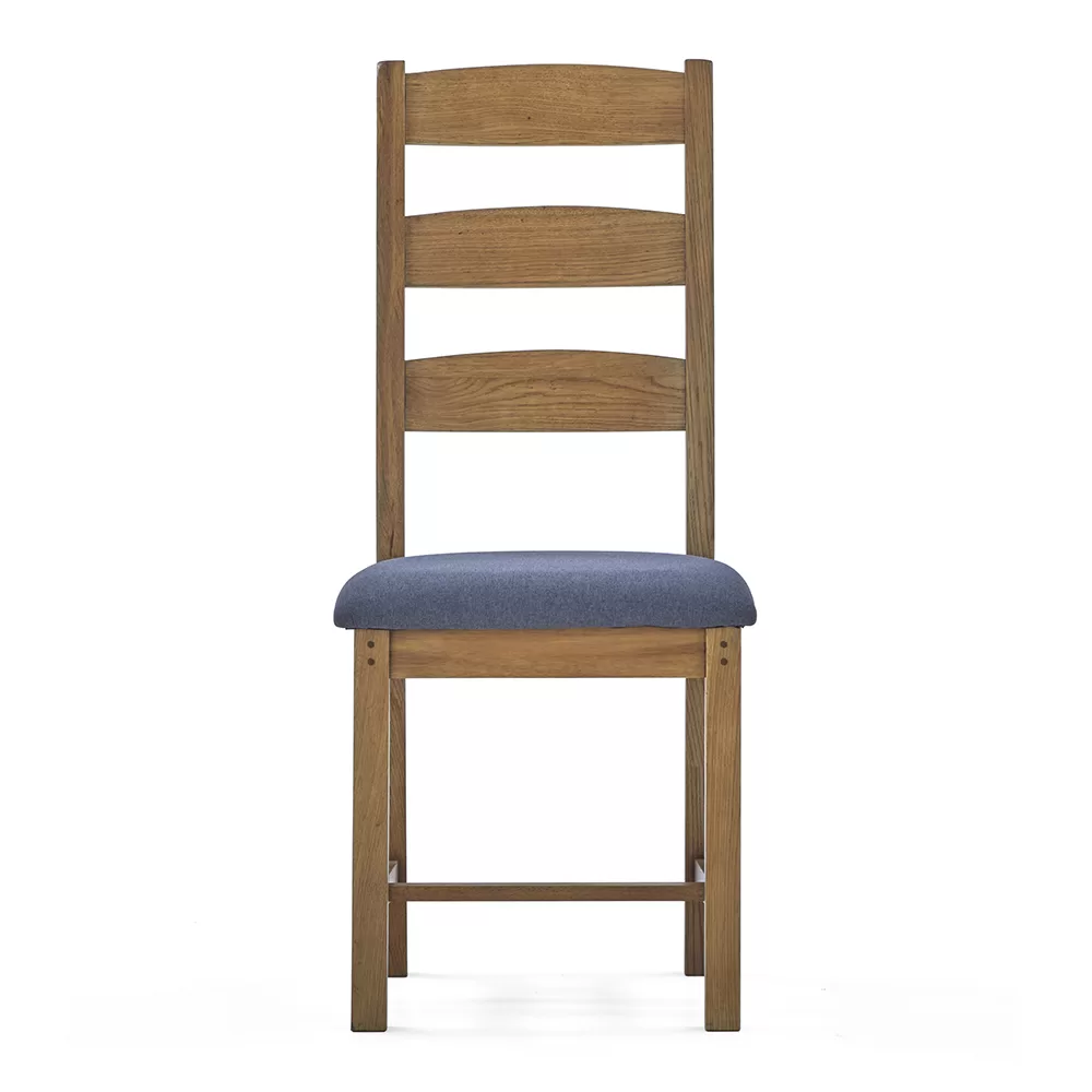 Blenheim Ladder Chair