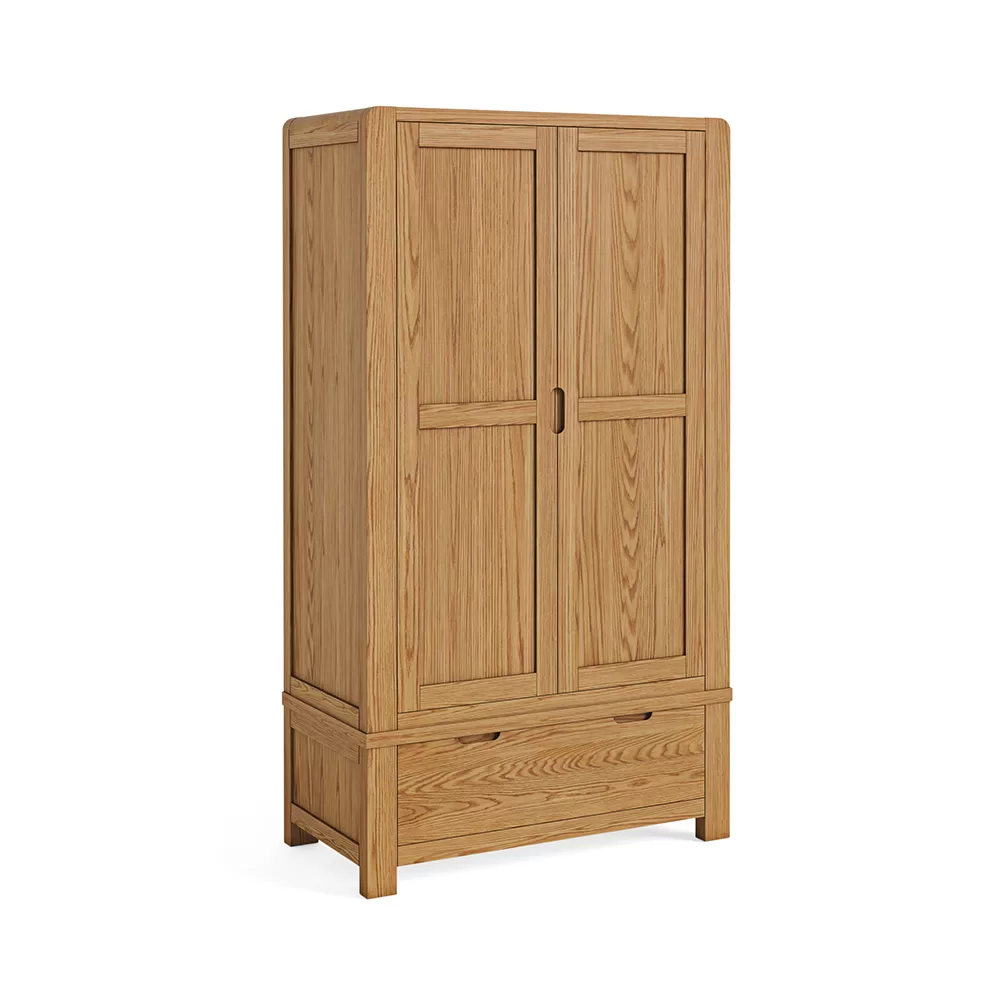 Brooklyn Gents Wardrobe 