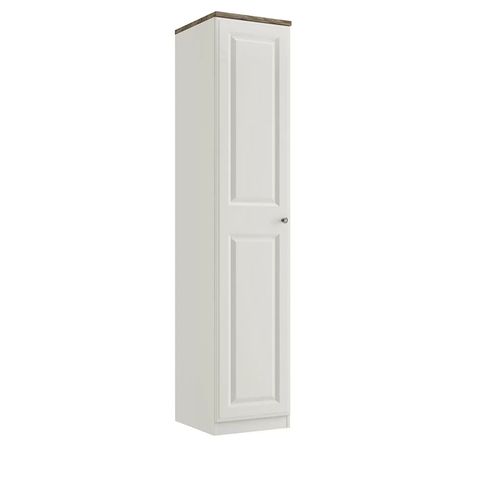 Edinburgh Single Tall Robe 