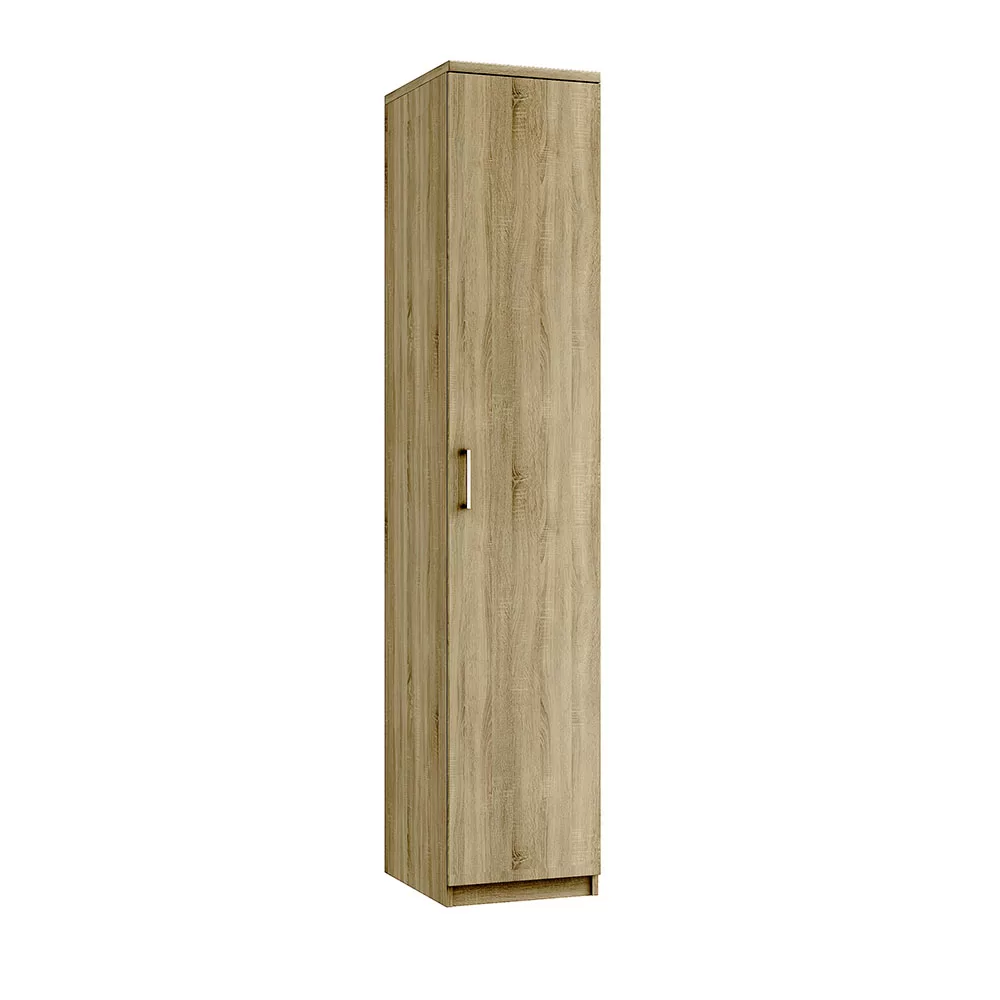 Madrid Single Tall Robe