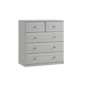 Paris 3+2 Drawer Chest