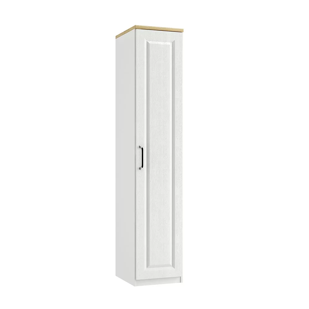 Vienna Single Tall Robe