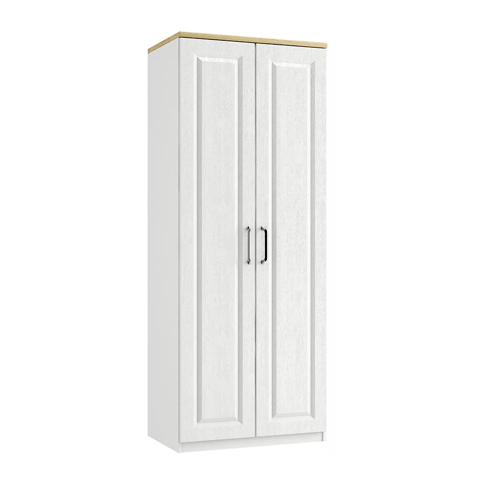 Vienna Double Tall Robe