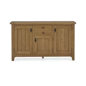 Blenheim Large Sideboard