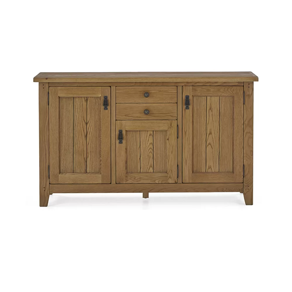 Blenheim Large Sideboard