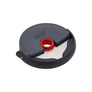 Joseph Joseph Disc Easy-clean Pizza Wheel