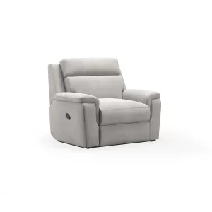 Lyndhurst Power Recliner