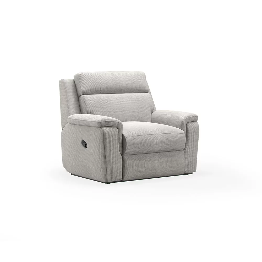 Lyndhurst Manual Recliner