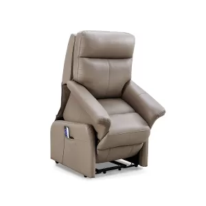 Porto Comfort Plus Riser Recliner