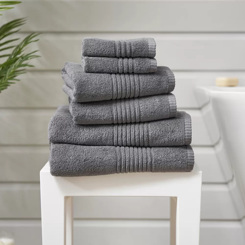 Deyongs tea towels deals