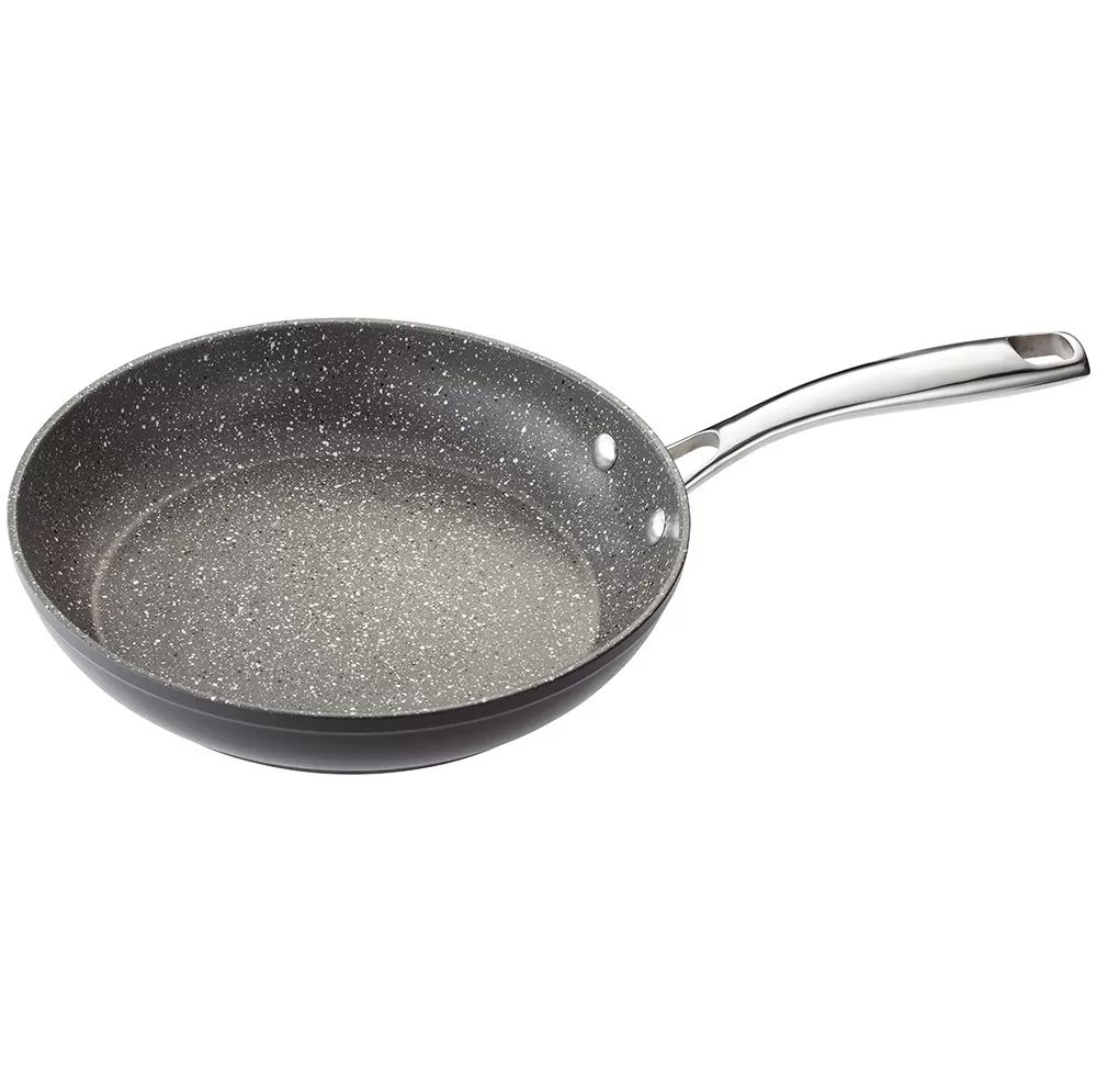 Stellar Rocktanium 24cm Frying Pan