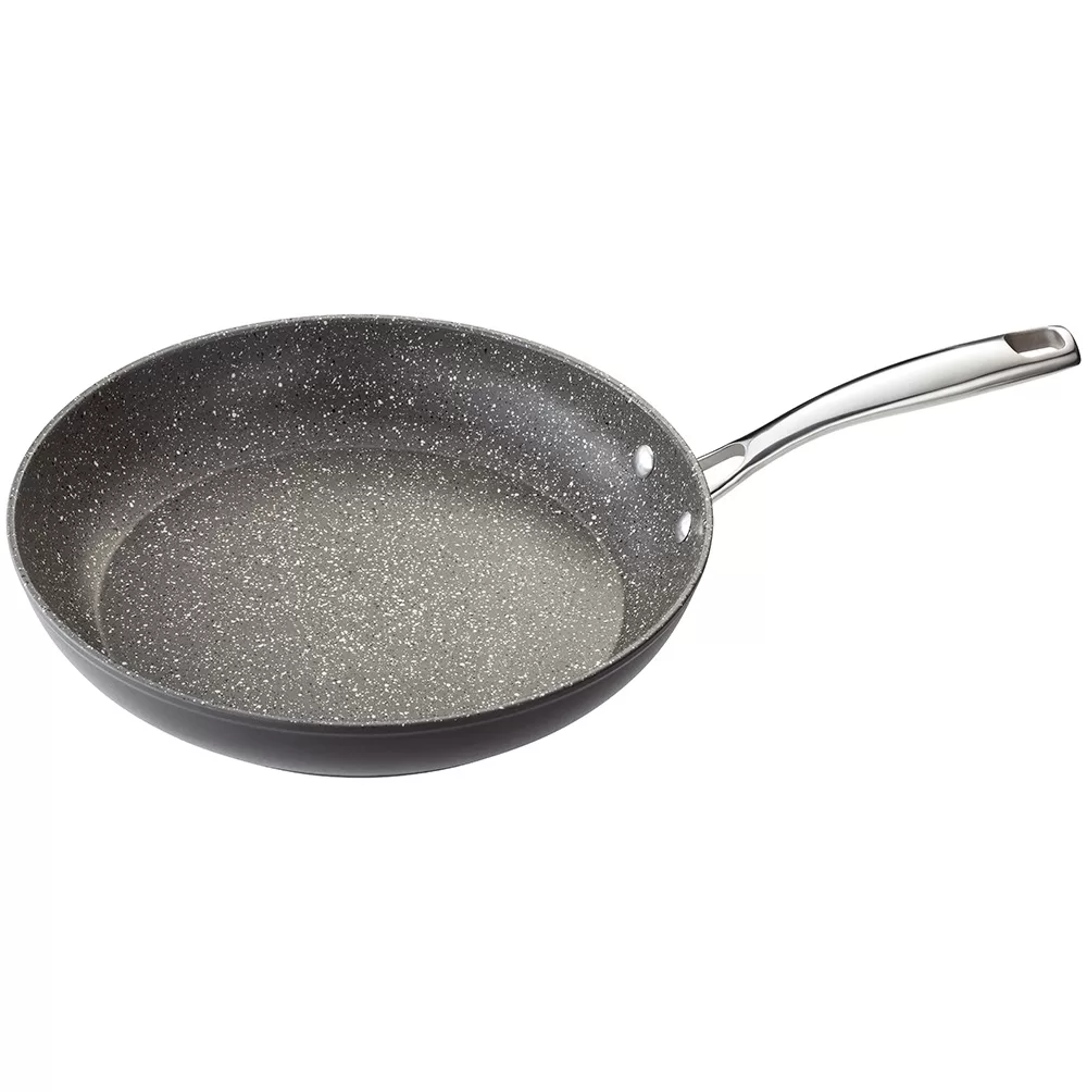 Stellar Rocktanium 28cm Frying Pan