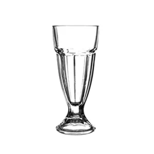 Essentials Knickerbockerglory Glass 30cl