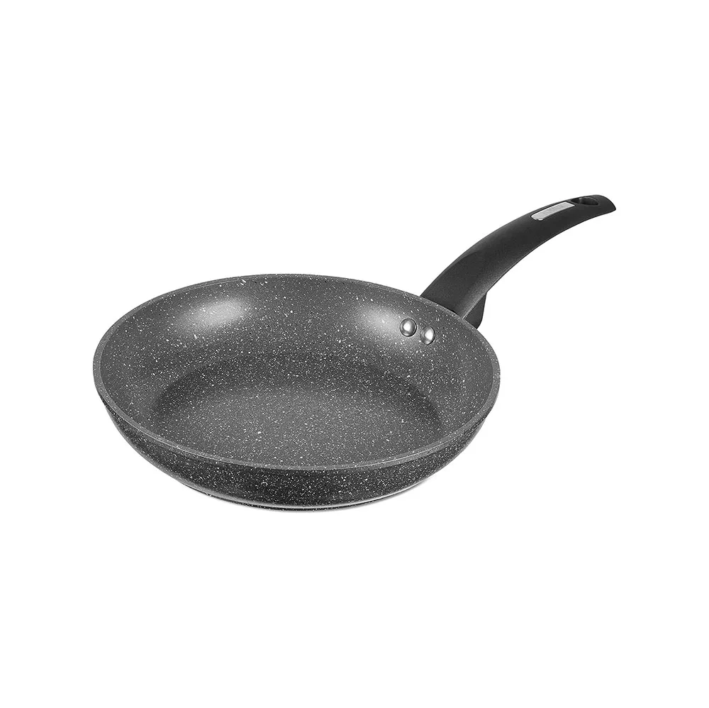 Tower Cerastone 24cm Frypan