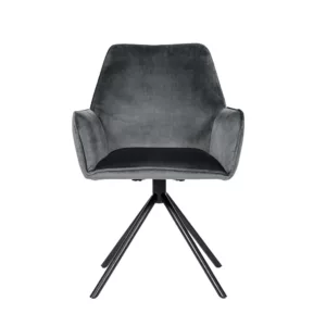 Sydney Chair Grey
