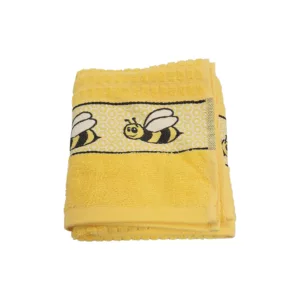 Kitchen Towel - Honey Bee