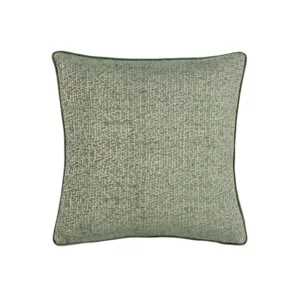 Cirro Cushion 45 x 45 Green