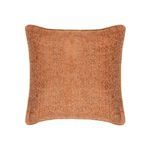 Cirro Cushion 45 x 45 Orange