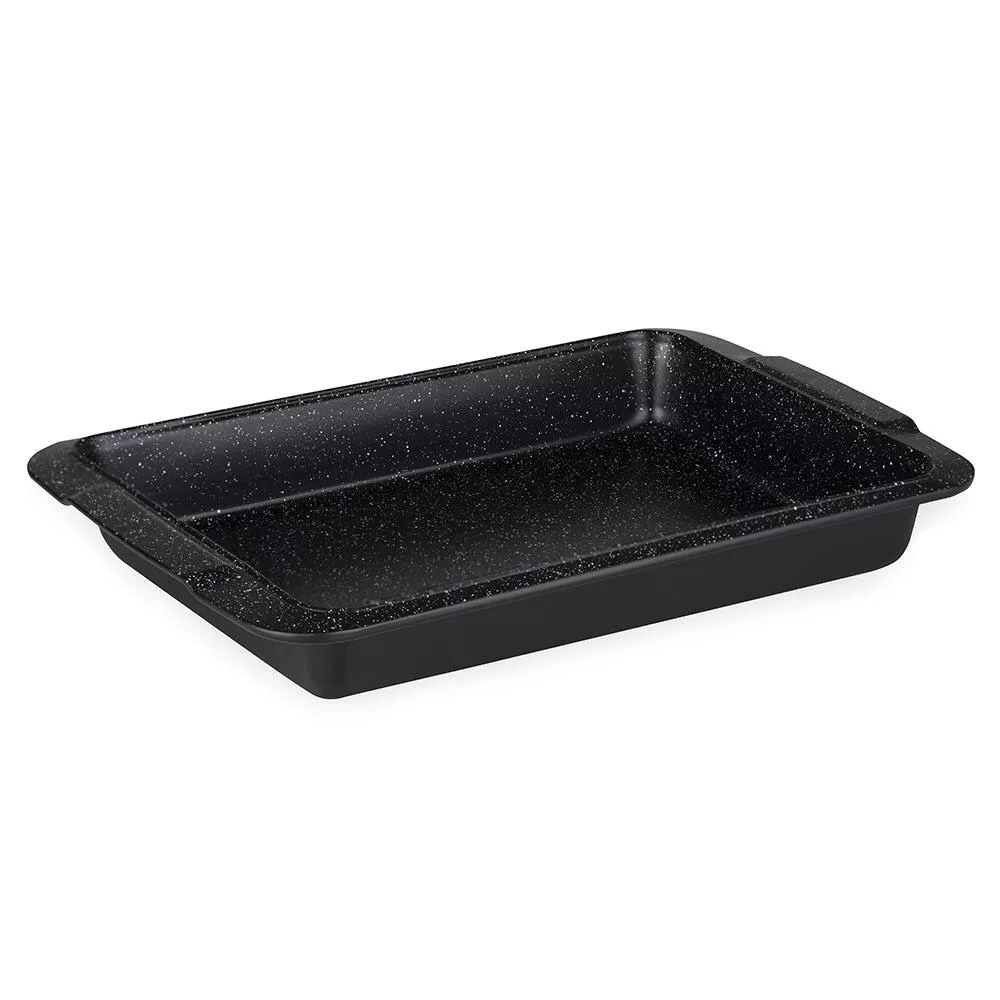 Simply Home Large Roasting Tray