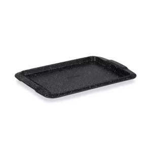 Simply Home Small Baking Tray