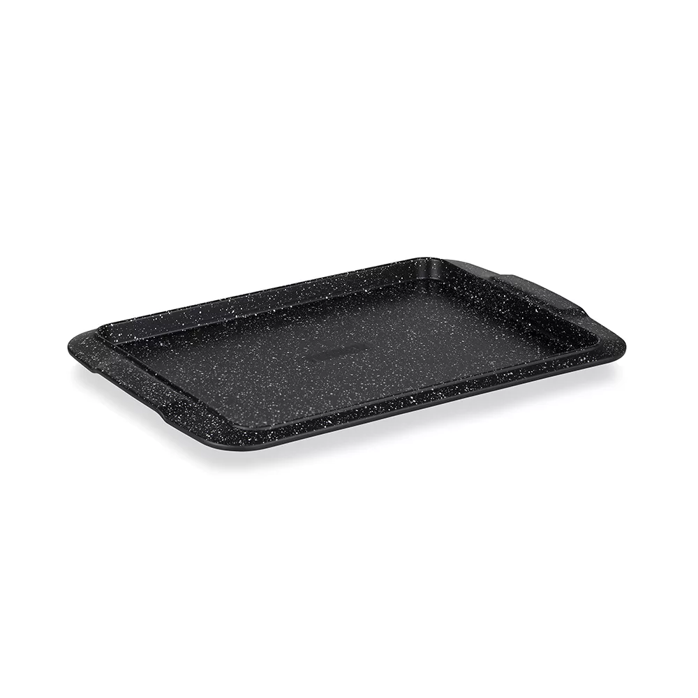 Simply Home Small Baking Tray