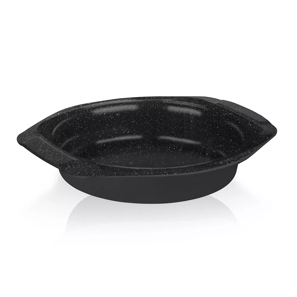 Simply Home Round Cake Tin