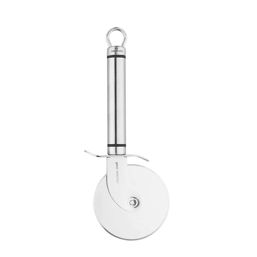 Tala Steel Pizza Cutter