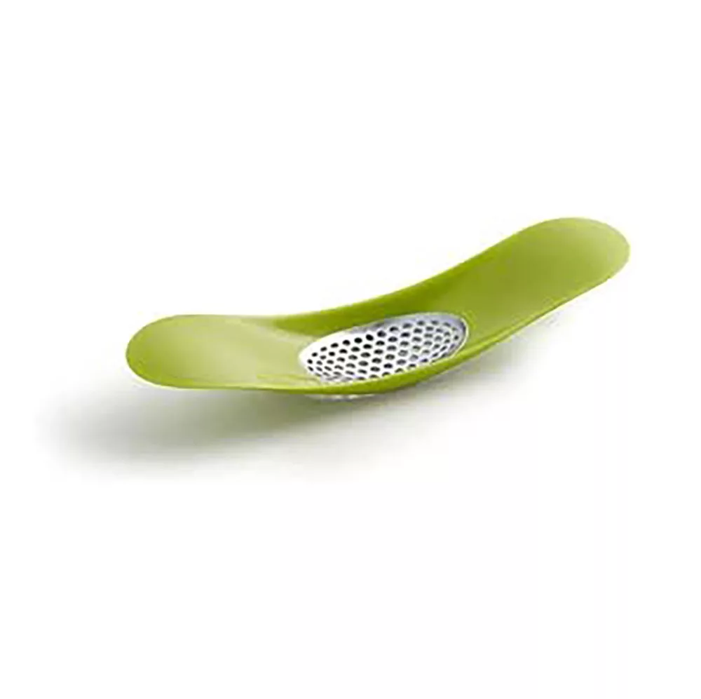 Joseph Joseph Garlic Rocker 