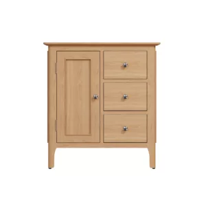 Woodley Large Cupboard