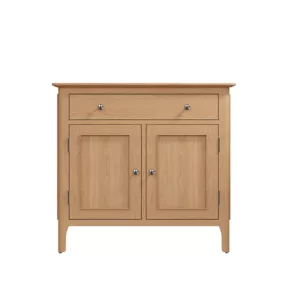 Woodley Small Sideboard