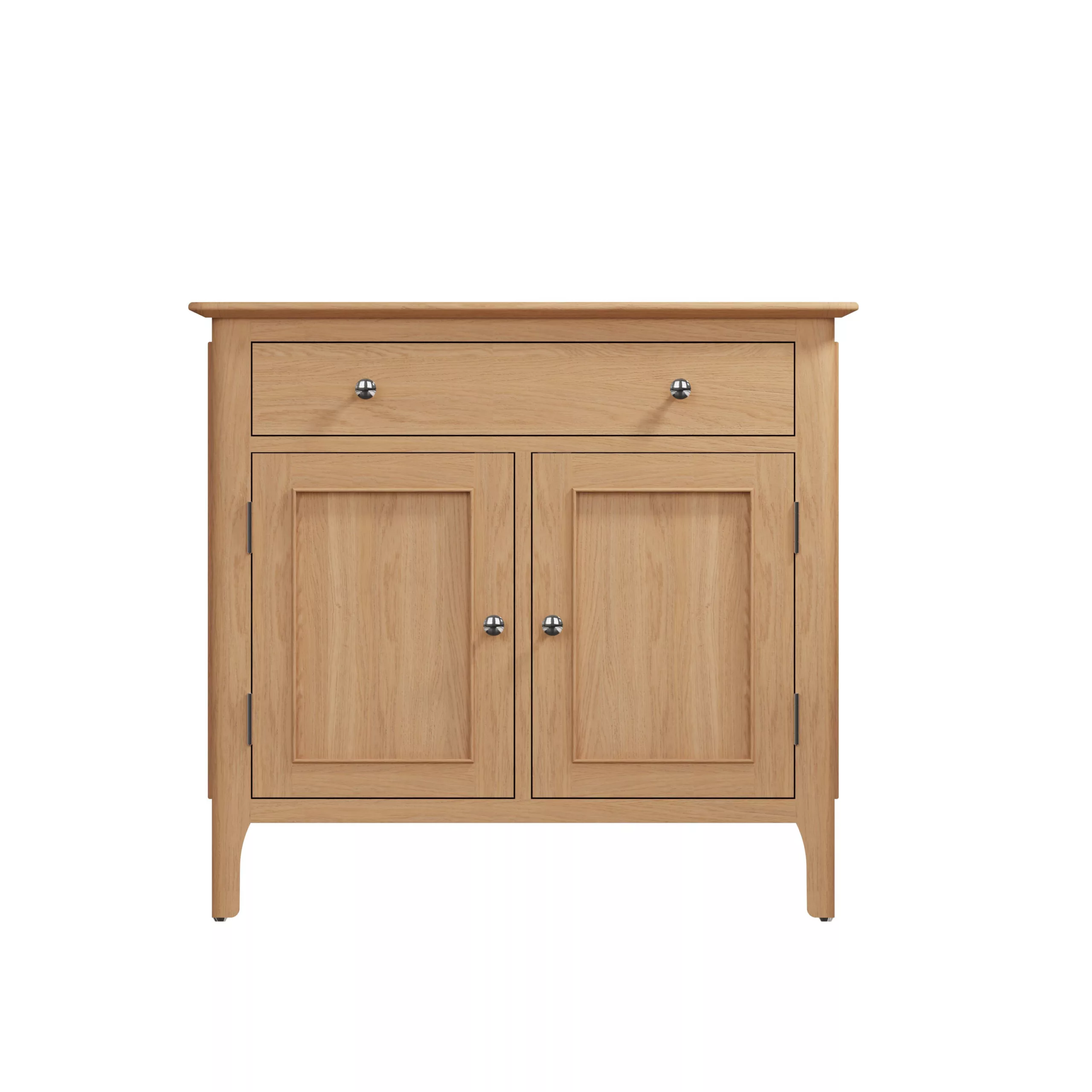 Woodley Small Sideboard