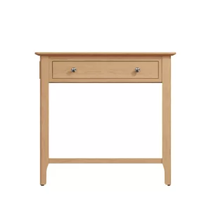 Woodley Console Table