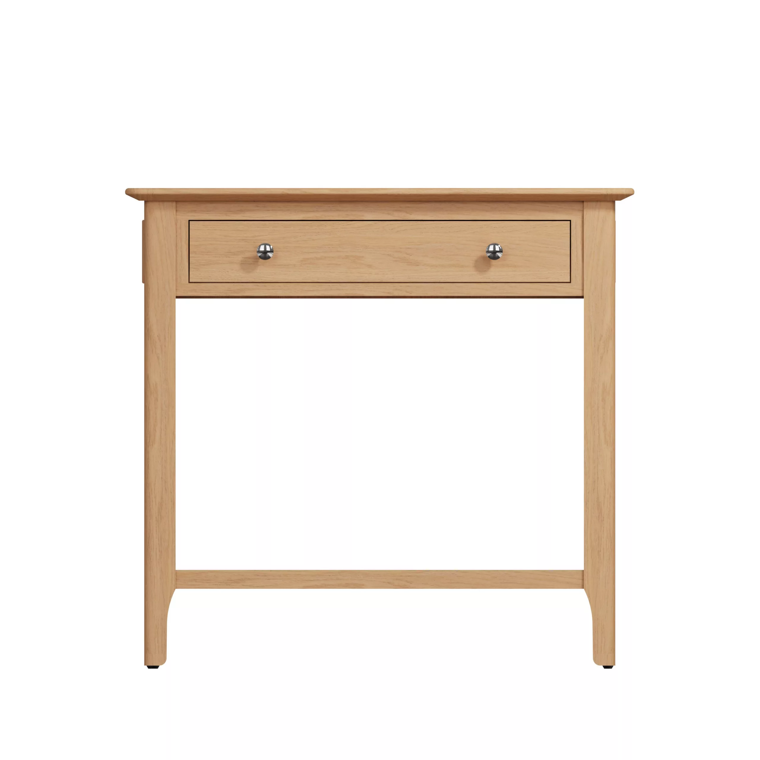 Woodley Console Table