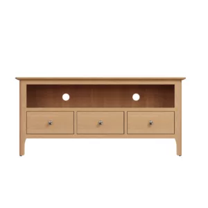 Woodley Large TV Cabinet