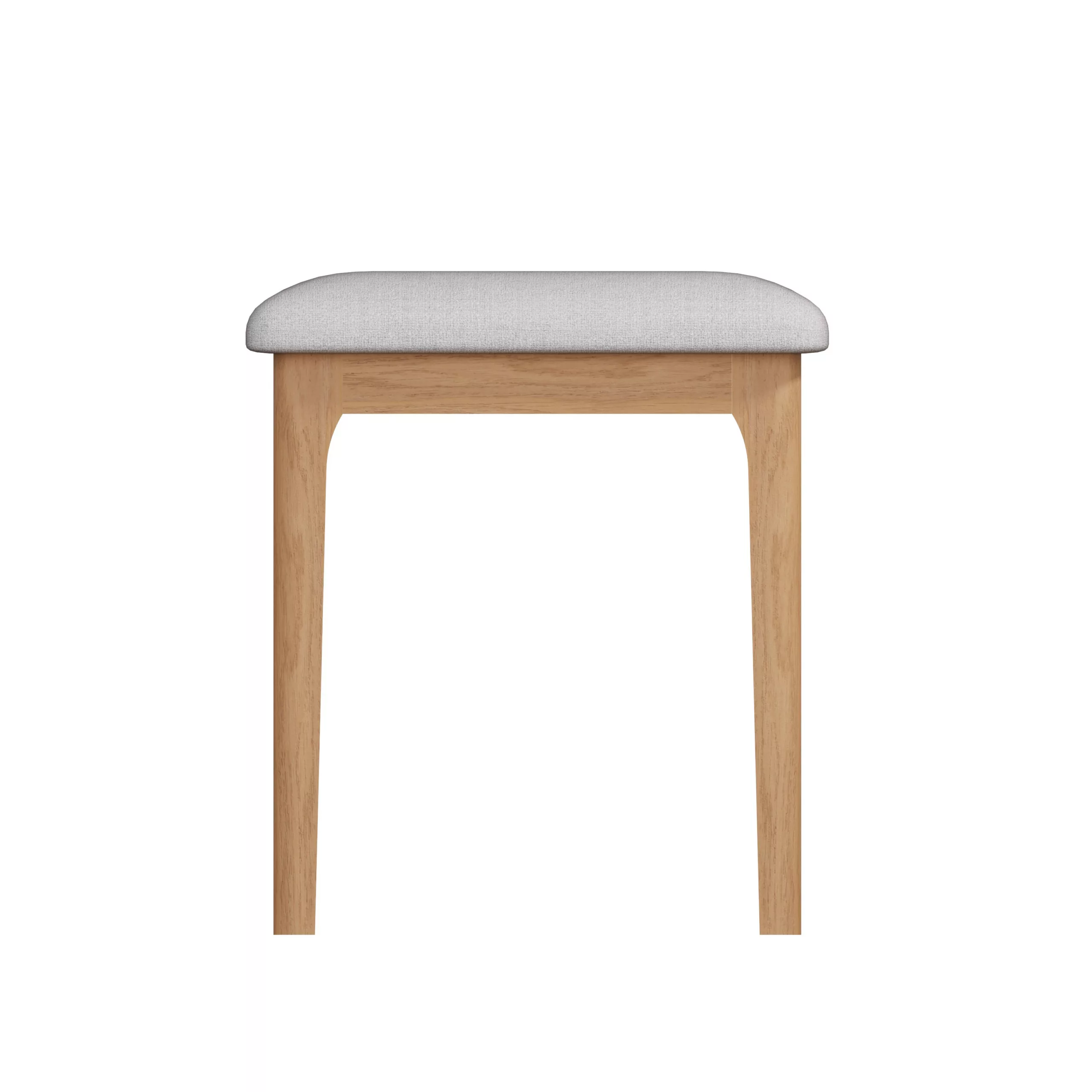 Woodley Stool