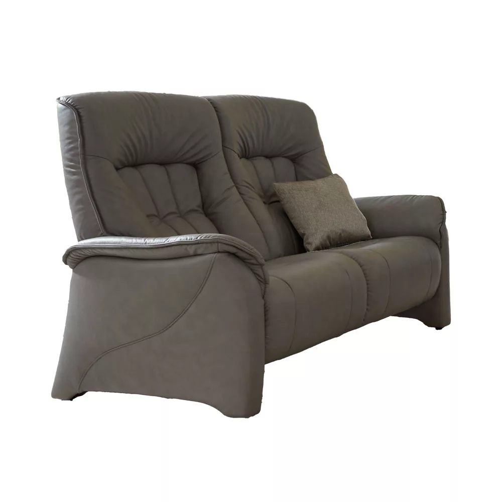 Himolla rhine on sale best price