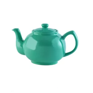Price & Kensington 6 Cup Teapot Jade
